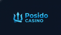 Posido Casino