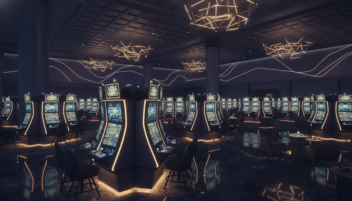 Responsible Gambling at Posido Casino — Detailed Overview